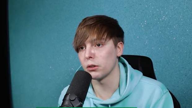 LS FlyQuest LCS 2023 Spring Split